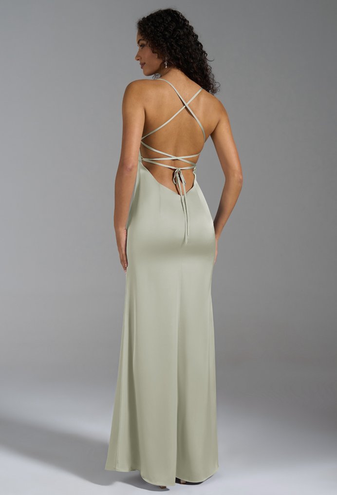 AW Shane Dress
